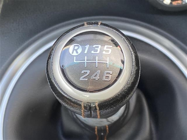 862.0 GT リミテッド