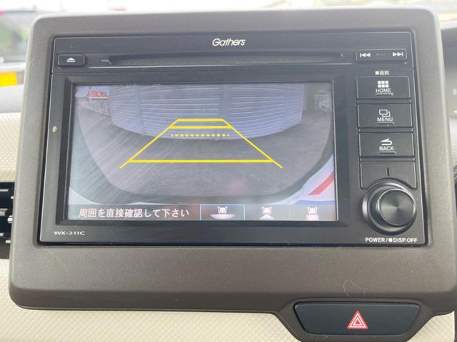 �y�o�b�N�J�����z���Ԏ��Ɍ�������A���^�C���f���Ŋm�F�ł��܂��B��^���Ǝ{�݂◧�̒��ԏ�ł̒��Ԏ���A��Ԃ̃o�b�N���ɑ劈��!�^�]�X�L���Ɋւ�炸�A����K�{�ƂȂ��������̂ЂƂł�!