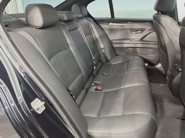 ���㕔���Ȃ��C�ɂȂ�悤�ȃL�Y�E�����ւ��蓙�A�傫�ȃ_���[�W�͂Ȃ��A�ǍD�ȏ�Ԃł��B