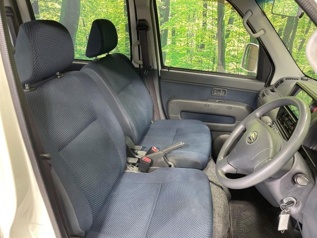 �^�]�ȃV�[�g���͎g�p�������Ȃ��A�ǍD�ȏ�ԂƂȂ��Ă��܂��B���J�Ɏg���Ă������Ƃ��悭�킩��܂��ˁB