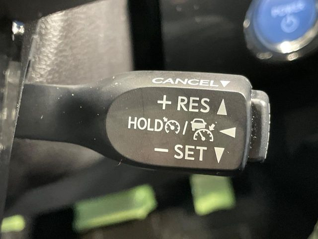 �y���[�_�[�N���[�Y�R���g���[���z�������H�ł̒��������s���y��!!�����ő��x��ۂN���[�Y�R���g���[�����A�Փˌy���V�X�e���ƘA�g���A�O���̎ԗ������m���ĎԊԂ�ۂ悤�ɑ��x���߂��Ă���܂�!!