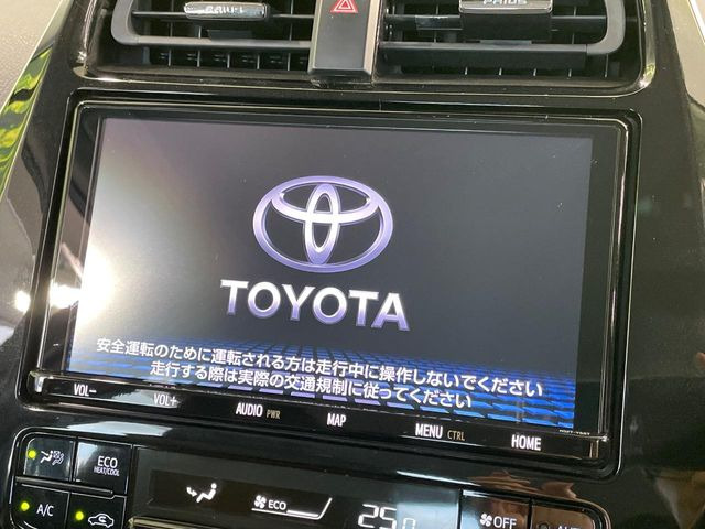 �y�����i�r�z�l�C�̏����i�r�𑕔����Ă���܂��B�i�r�̎g���₷���͂������A�I�[�f�B�I�@�\���[��!�L�����v�◷�s�͂������A�ʋ΂┃�����ȂǕ��i�̃h���C�u���y�����Ȃ�͂���