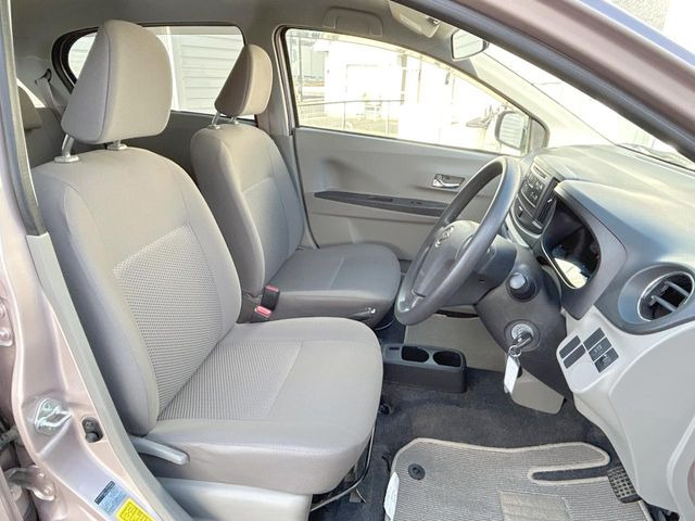 �^�]�Ȃ܂��ɂ͏\���ȃX�y�[�X������A�啿�ȕ��ł��������^�]���Ă�����������ł��B