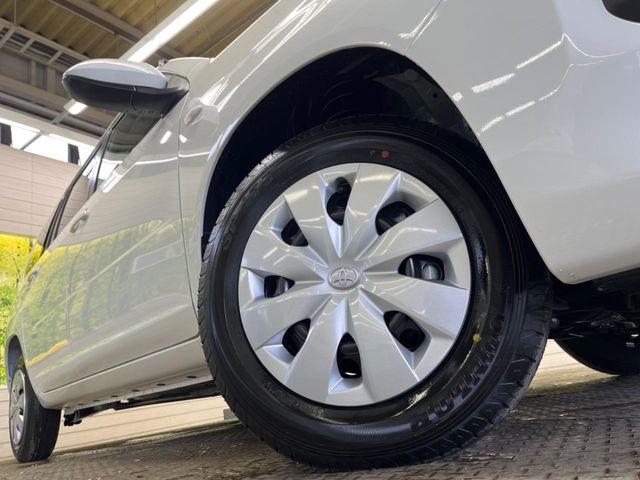 �y����15�C���`�X�`�[���z�C�[���z�l�N�X�e�[�W�ł́w�ЊO�A���~�z�C�[���x���D�]������!�L���u�����h���炨�l�ł��ȃA���~�܂ŕ��L������Ēv���܂���X�^�b�h���X�^�C������舵���Ă���܂��̂ł��C��������!