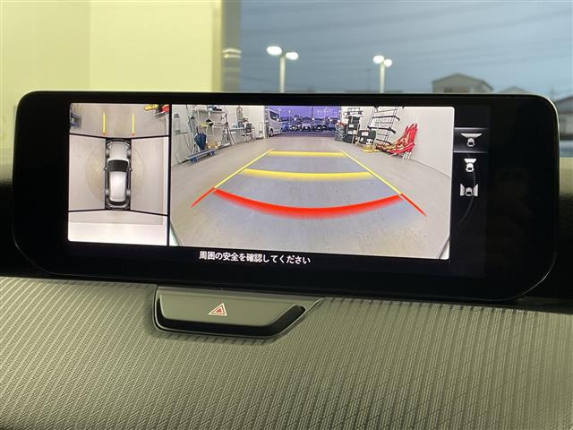 CX-603.3 XD Sパッケージ ディーゼル