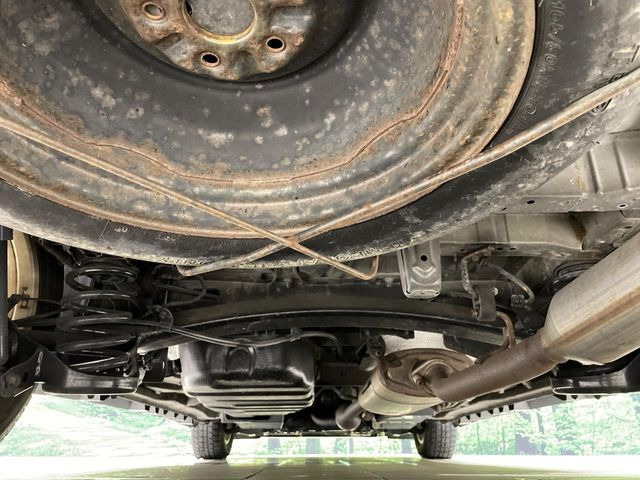 ����肪���ꂢ�Ȃ����ɁA�h�K���H�̎{�H���I�X�X���B�~��n��͂������A���ݕ��ɂ��Z���̕���A��Ń}�����E�E�B���^�[�X�|�[�c���������ɂ��D�]���������Ă���܂��B