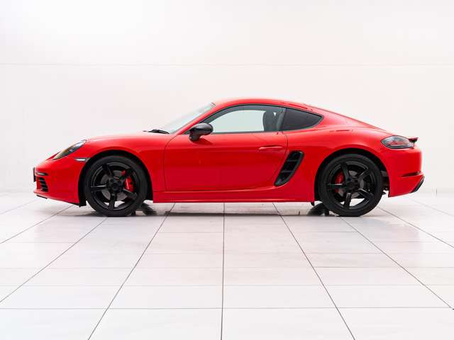 �k�C�����牫��܂őS�������[�Ԃ̎��ё�������B�����Ō��Ԃ������Ȃ����ł����S���o����悤�A�ʐ^�⓮��T�[�r�X�A�Ӓ�؂̒�o�A���C�u���k�Ȃǂ����p�ӁB�Ԃ̃R�R�������Əڂ���������!�͑劽�}�ł�!