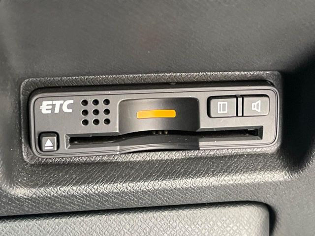 �yETC�z�������H�̗��������X�g���X�Ȃ��ʉ�!�b��̃X�|�b�g��T�[�r�X�G���A�ɑ����u�X�}�[�gIC�v���p���͕K�{�̃A�C�e���ł��B���X�ŃZ�b�g�A�b�v�����{�A���[�ԓ������炷���ɂ����p���������܂�!