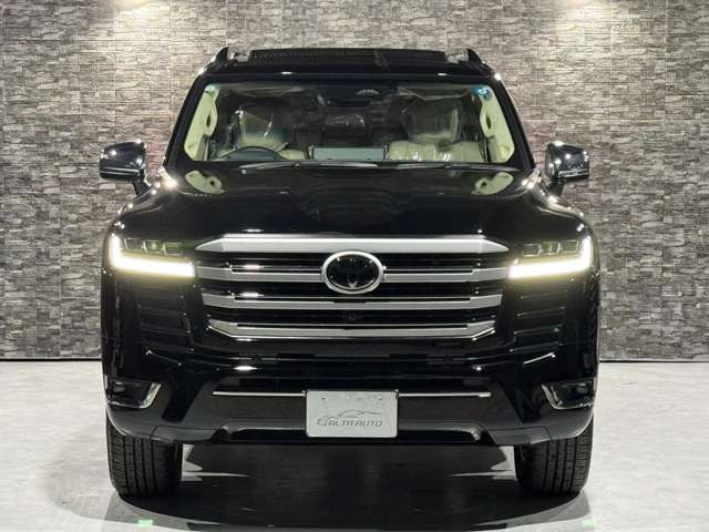 �S���̔��\�ł�!�����ɂ��Z�܂��̂��q�l�̓��[���ALINE�ɂď��k�\�ł��̂ł��C�y�ɂ��₢���킹������!!