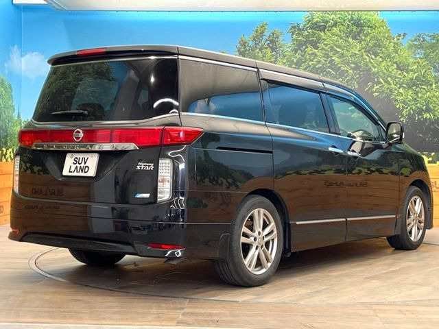 ���S���̃l�N�X�e�[�W���炨���񂹂��\��!�����̓X�܂ɓW�����Ă���N���}���C�ɂȂ�ꍇ���A�Ŋ��̓X�܂ł��������������Ƃ��\�ł�!���񎄂����ɗv�]������������������!���ʓr��p