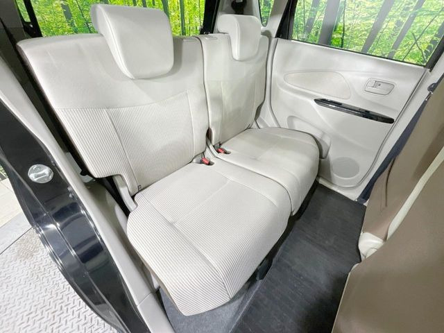 �㕔���Ȃ��C�ɂȂ�悤�ȃL�Y�E�����ւ��蓙�A�傫�ȃ_���[�W�͂Ȃ��A�ǍD�ȏ�Ԃł��B