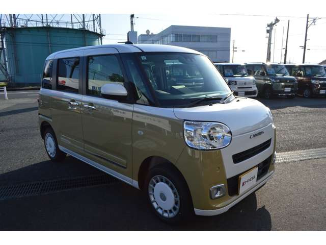 ムーヴキャンバス