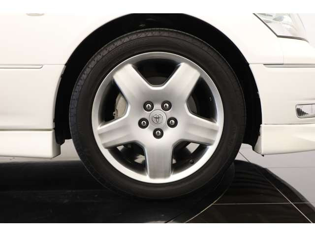 ���[�ԑO�̐����A���[�Ԍ�̒�������e�i���X�A�Ԍ��A�C�����A���Ђ̎��ЍH��ɂă����e�i���X�\�ł��B����]�ł���΃f�B�[���[���ɂ��s�킹�Ē����܂��B