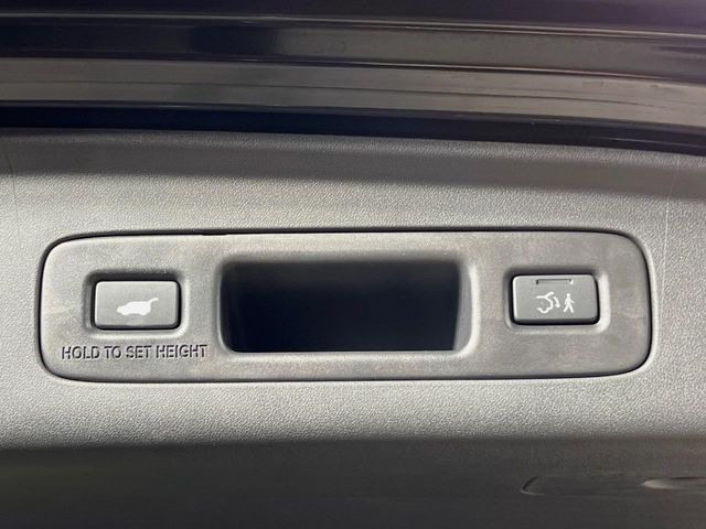 �y�p���[�o�b�N�h�A�z�X�}�[�g�L�[��^�]�Ȃ̃{�^�������������Ń��A�Q�[�g�������ŊJ���܂�!�ו��������Ă��鎞��A�����ʒu�ɂ���o�b�N�h�A��߂�ۂɕ֗��ȋ@�\�ł���