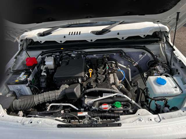 ���Ԍ���1/31�`2/27�V�ԃI�[�_�[��t�����D���ȐF�I�v�V�����I�ׂ܂����t�gUP ���̑��A���~&�^�C��&�L�����A&���_�[/�i�r&�h�����R�I�v�V�����������[�J�[���璼�ڎd����ł��������t���\