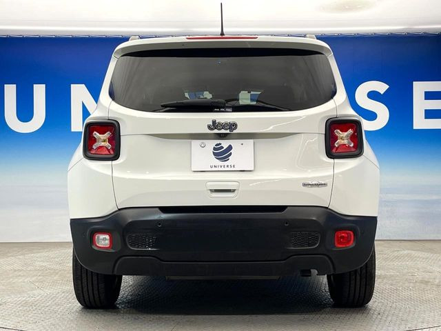 �����X�ł͑�O�ҋ@�ւɂ��ԗ��i���Ӓ�𓱓����A�C�����Ԃ�r���B�Ӓ菑�����s����܂��̂ŁA�ς��ƌ��������ł͕�����Ȃ��ӏ��܂Ŕ[��������ł��������������܂��B���ꕔ�����{�̏ꍇ���������܂��B