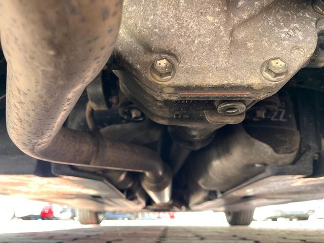 ����肪���ꂢ�Ȃ����ɁA�h�K���H�̎{�H���I�X�X���B�~��n��͂������A���ݕ��ɂ��Z���̕���A��Ń}�����E�E�B���^�[�X�|�[�c���������ɂ��D�]���������Ă���܂��B