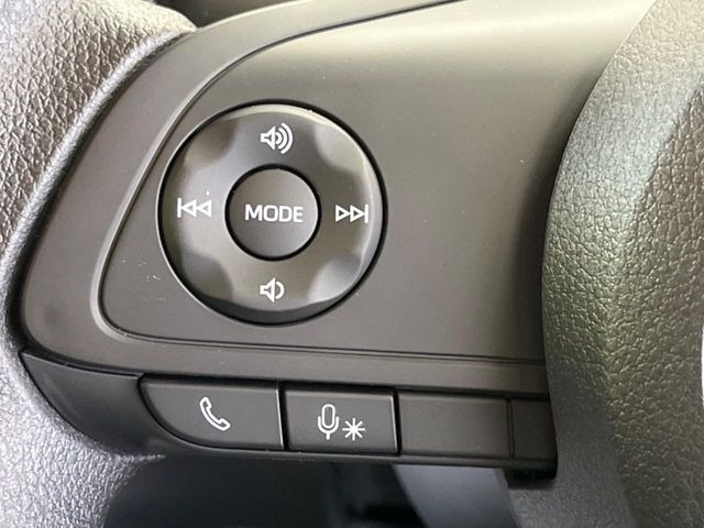 �y�X�e�A�����O�X�C�b�`�z�^�]���A�O������ڐ������炷���ƂȂ��A�I�[�f�B�I���̑��삪�\�ȕ֗��@�\!���S&���K�ȃh���C�u�����o���Ă���܂���