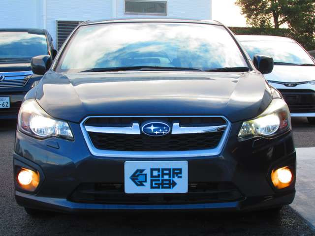 �{�������������肪�Ƃ��������܂��B������̎ԗ��f�ڒ��݌ɂ���!!�����X�̍ۂ͂��A�����肢�v���܂��B