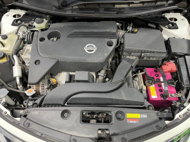 �e�؁E���J�Ȑ�僁�J�j�b�N�X�^�b�t������!�E�Ԍ��E�_�������E���̓��̏C���ȂǃA�t�^�[�T�[�r�X�����S�B���Ԃ̃J�X�^�}�C�Y���l�N�X�e�[�W�̃T�[�r�X�X�^�b�t�܂ł����k��������!