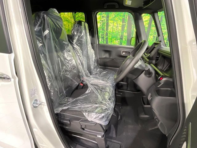 �������ԓ��̓L���C�ł�����N���[���ȏ�Ԃ��L�[�v���������q�l�ɂ́w�i�m�]�[���R�[�g�x����������!�V�^�R���i�E�C���X�΍��A���ہE���L�Ɍ��ʂ𔭊��������̕��ɂ��D�]���������Ă���܂��B