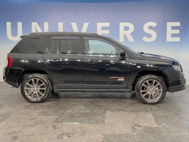 �����[�����͓d�b�ł̂��₢���킹�����ł��劽�}�ł��B�����E��Ԃ̊m�F�⃁���e�i���X�ɂ��ĂȂǁA���C�y�ɂ��₢���킹���������B