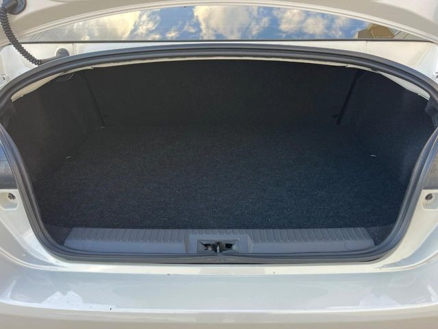 �ς݉��낵�̂��₷���f�b�L�ɂ͂����Ղ�Ɖו���ςݍ���ł��������܂��B�V�т���d���܂ŁA�l�X�ȃV�[���ŗ���܂���