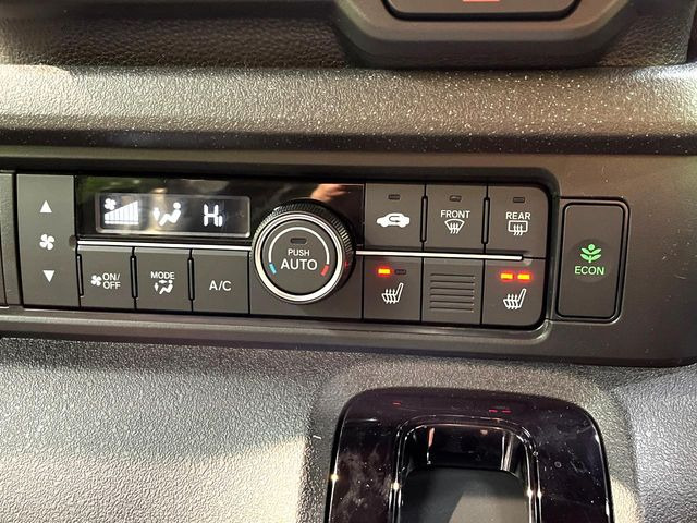 �y�V�[�g�q�[�^�[�z�������ɏd�󂷂�V�[�g�q�[�^�[!�G�A�R����葁�����܂��Ă����̂Ŋ�����̐l�����S�ł��ˁ�G�A�R���̉����͊������邩����A�Ƃ������ɂ����������߂ł��B