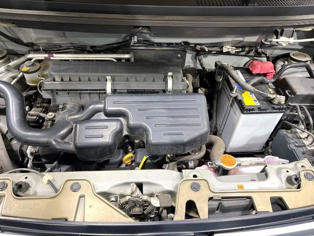 �e�؁E���J�Ȑ�僁�J�j�b�N�X�^�b�t������!�E�Ԍ��E�_�������E���̓��̏C���ȂǃA�t�^�[�T�[�r�X�����S�B���Ԃ̃J�X�^�}�C�Y���l�N�X�e�[�W�̃T�[�r�X�X�^�b�t�܂ł����k��������!