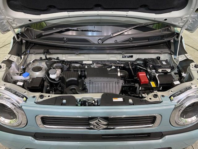 �e�؁E���J�Ȑ�僁�J�j�b�N�X�^�b�t������!�E�Ԍ��E�_�������E���̓��̏C���ȂǃA�t�^�[�T�[�r�X�����S�B���Ԃ̃J�X�^�}�C�Y���l�N�X�e�[�W�̃T�[�r�X�X�^�b�t�܂ł����k��������!