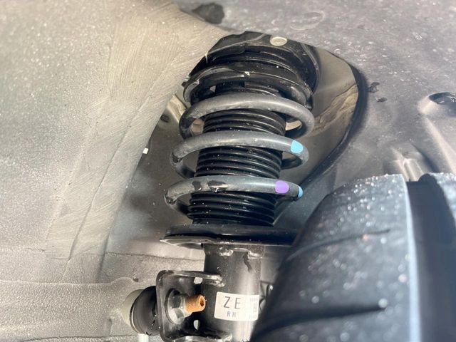 ���Ԃ����S���Ă���肢�������ׂɂ́A�����̒���_�����������܂���B�T�[�r�X�T�|�[�g(�L���ۏ�)�ł͖����_�������񋟂��Ă���A���S�̃J�[���C�t�����߂�������������T�|�[�g�̐��������Ă��܂��B