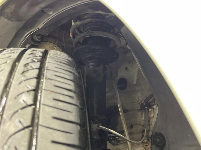 ���Ԃ����S���Ă���肢�������ׂɂ́A�����̒���_�����������܂���B�T�[�r�X�T�|�[�g(�L���ۏ�)�ł͖����_�������񋟂��Ă���A���S�̃J�[���C�t�����߂�������������T�|�[�g�̐��������Ă��܂��B