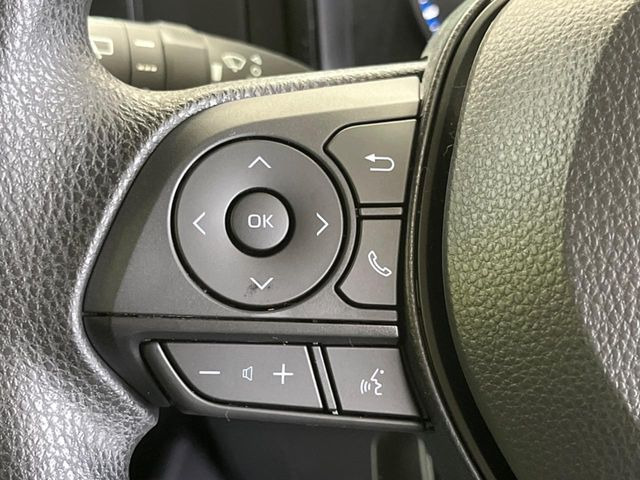 �y�X�e�A�����O�X�C�b�`�z�^�]���A�O������ڐ������炷���ƂȂ��A�I�[�f�B�I���̑��삪�\�ȕ֗��@�\!���S&���K�ȃh���C�u�����o���Ă���܂���