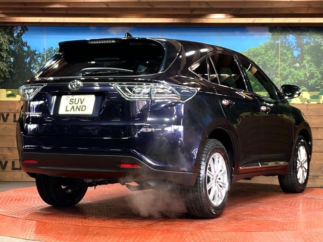 ���S���̃l�N�X�e�[�W���炨���񂹂��\��!�����̓X�܂ɓW�����Ă���N���}���C�ɂȂ�ꍇ���A�Ŋ��̓X�܂ł��������������Ƃ��\�ł�!���񎄂����ɗv�]������������������!���ʓr��p