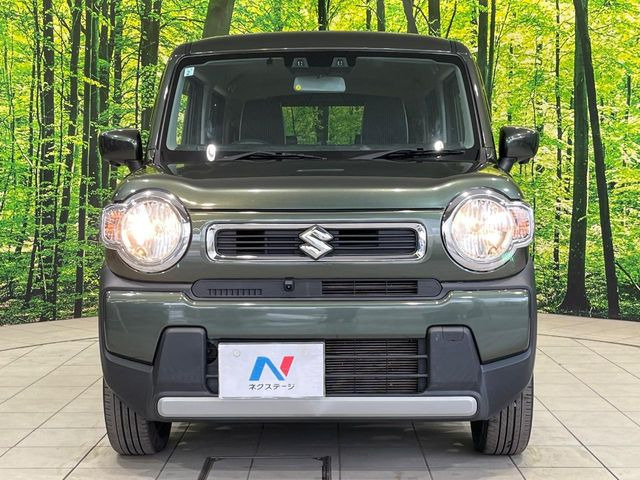 ���Ђł́A�S�ԁw�C�����Ȃ��x�̂��Ԃ̂ݎ�舵���Ă���܂��B��C�o�C���[�ɂ�錵�I�����d����̌�A���Ɍ�̎ԗ��`�F�b�N���s���A�l�N�X�e�[�W���F�肵�����i���Ȓ��ÎԂ����񋟂��Ă���܂��B