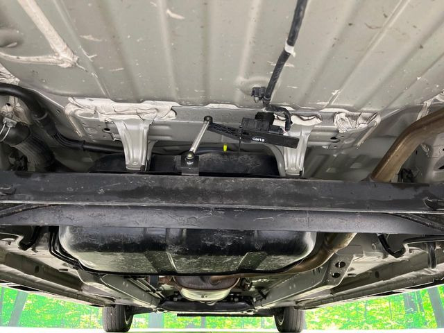 ����肪���ꂢ�Ȃ����ɁA�h�K���H�̎{�H���I�X�X���B�~��n��͂������A���ݕ��ɂ��Z���̕���A��Ń}�����E�E�B���^�[�X�|�[�c���������ɂ��D�]���������Ă���܂��B