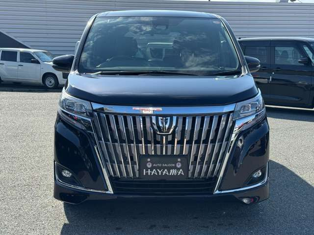 ���̓x�̓I�[�g�T���[���H�R�̍݌ɎԂ����������������肪�Ƃ��������܂��B�����̂��q�l�ɂ��x�����������n��39�N���}���܂����B���ꂩ��������̊F�l�Ɏx������������悤���Ԃ����͂����܂��B