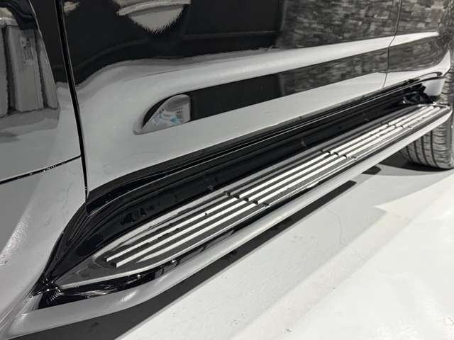 �J�V���ł�����������l�����t���̃K���[�W���ł����������܂�!