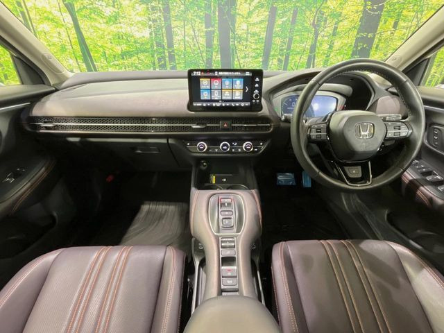 �O���[�v���݌ɐ���30,000��!!�S���̌n��X���烁�[�J�[�E�Ԏ��킸���Љ�o����̂ŁA���Ȃ��Ƀs�b�^���̂��Ԃ�������͂��ł���܂��͂��₢���킹��������