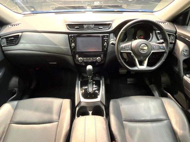 �O���[�v���݌ɐ���30,000��!!�S���̌n��X���烁�[�J�[�E�Ԏ��킸���Љ�o����̂ŁA���Ȃ��Ƀs�b�^���̂��Ԃ�������͂��ł���܂��͂��₢���킹��������