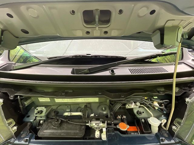 �e�؁E���J�Ȑ�僁�J�j�b�N�X�^�b�t������!�E�Ԍ��E�_�������E���̓��̏C���ȂǃA�t�^�[�T�[�r�X�����S�B���Ԃ̃J�X�^�}�C�Y���l�N�X�e�[�W�̃T�[�r�X�X�^�b�t�܂ł����k��������!