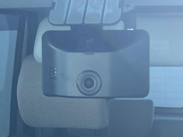 �y�h���C�u���R�[�_�[�z���S�E���S�ȃJ�[���C�t�ɕK�{�̃h���C�u���R�[�_�[�𑕔�!���s���͂������A������^�]�⎖�̂ɑ��������ۂ̏󋵂��f���ŋL�^���A����̃��X�N�ɔ����܂��B