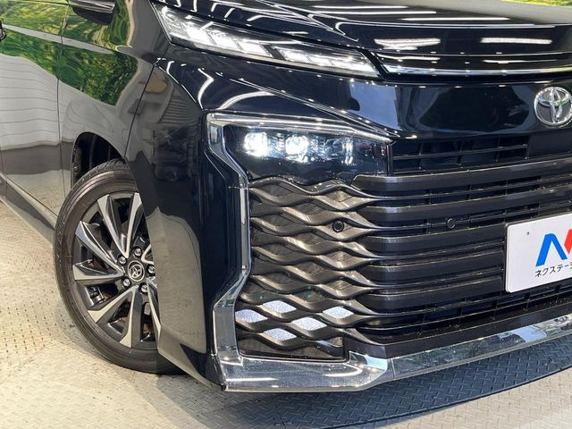 �y�O��LED�w�b�h���C�g�z�X�^�C���b�V���Ȍ����ڂ̎O��LED�w�b�h���C�g�𑕔���X�^�C�������łȂ��A��Ԃ̑��s�����E�ǍD�ň��S���Ă���肢�������܂��B