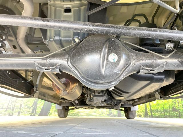 ����肪���ꂢ�Ȃ����ɁA�h�K���H�̎{�H���I�X�X���B�~��n��͂������A���ݕ��ɂ��Z���̕���A��Ń}�����E�E�B���^�[�X�|�[�c���������ɂ��D�]���������Ă���܂��B