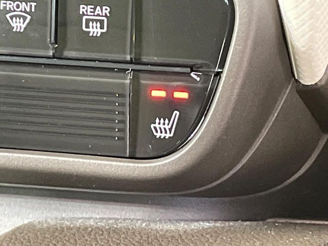 �y�V�[�g�q�[�^�[�z�������ɏd�󂷂�V�[�g�q�[�^�[!�G�A�R����葁�����܂��Ă����̂Ŋ�����̐l�����S�ł��ˁ�G�A�R���̉����͊������邩����A�Ƃ������ɂ����������߂ł��B