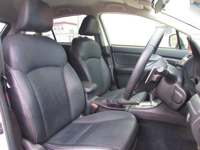 �S�ԗ����z�̔�!�Ǌ����^��(�������q�A�t����A��{�i���o�[)�ȊO�̓o�^�̏ꍇ�A�ʓr�o�^���K�v�ɂȂ�܂��B