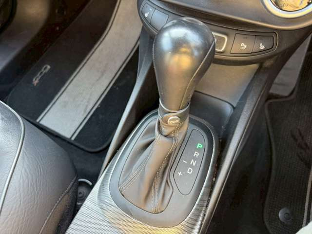 �C�ɂȂ邨�Ԃ�����܂�����E�̓d�b�ԍ����璼�ڂ��X�ɂ��₢���킹���������B�x�����@����ԗ����A��Ԃ܂łȂ�ł������������Ē����܂��B�X�^�b�t�ꓯ���A�����҂����Ă���܂��B