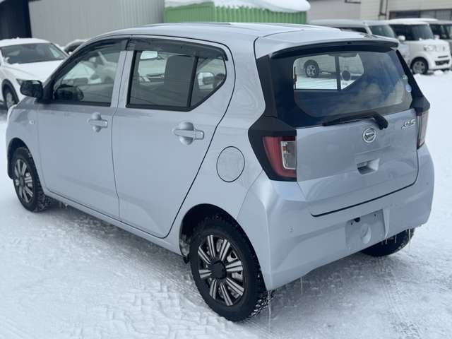 ���e��I�[�g���[���A�N���W�b�g�J�[�h�Ή��ł��܂����I�[�g���[�X���s���[�������ē��\�ł�!���C�y�ɂ����k�������B