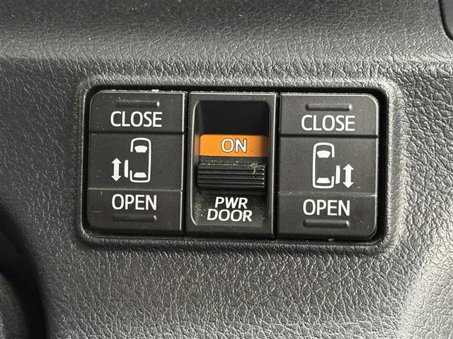 シエンタハイブリッド 1.5 ファンベース G