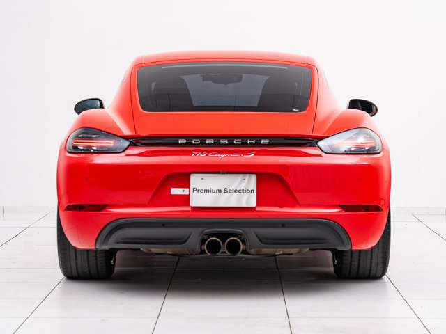 �y ���S�̍ő�381���ڑΏۂ̗L���ۏ� �z�G���W����~�b�V�������̋@�֌n�͂������A�����i�r��G�A�R���Ȃǂ����镔�ʂ��ΏہB�N�Ԃ�����300���~�̕ۏ؁A24���ԑΉ��̑����L�A����Ƀ^�C���ۏؕt��!